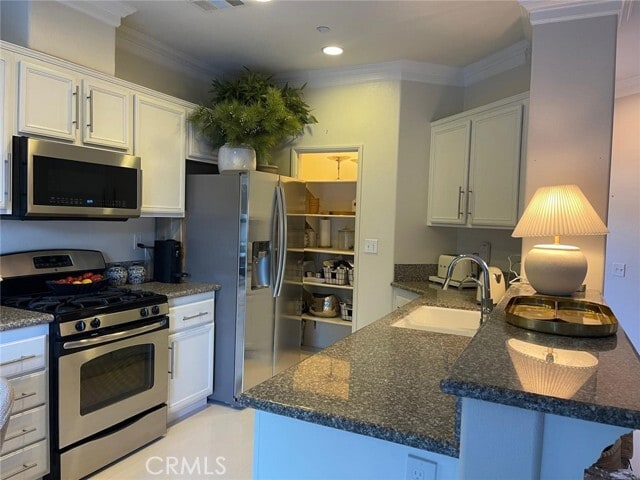 Building Photo - 3326 Clipstone Ct