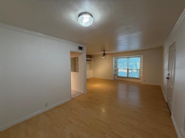 Primary Photo - 7904 Royal Ln