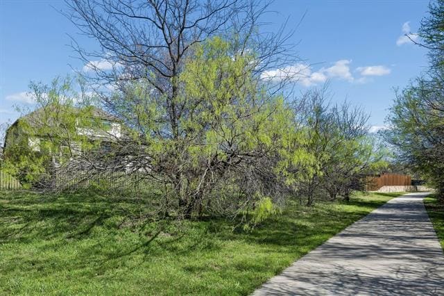 Building Photo - 604 Shoreline Ridge Dr