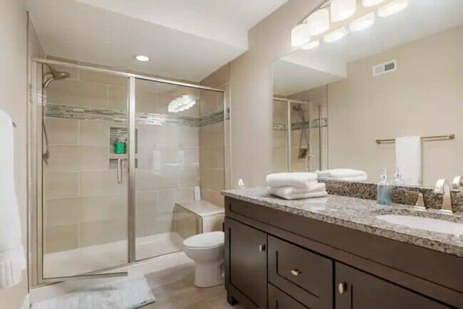 Building Photo - 9412 Joyce Way