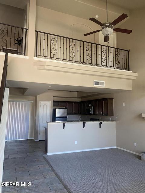 Building Photo - 7732 Maple Landing Court