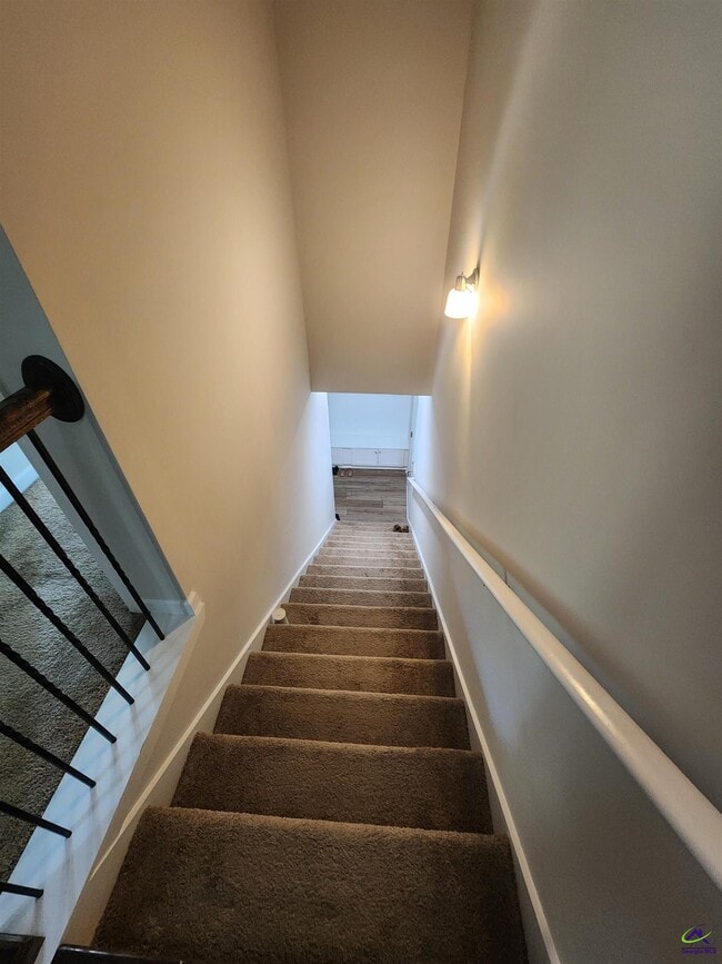 Building Photo - 415 Haddenham Ct