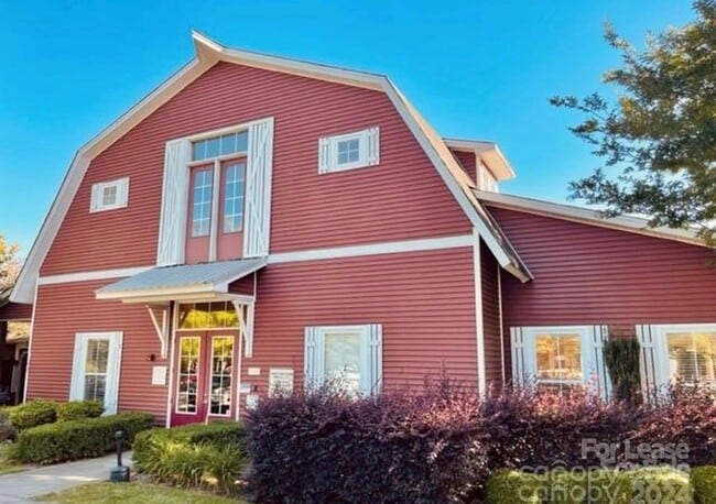 Building Photo - 11054 Hat Creek Ln