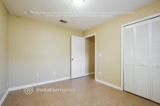 Building Photo - 256 Morning Creek Cir