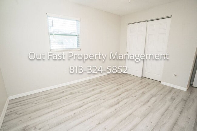 Building Photo - 430 3rd Ave