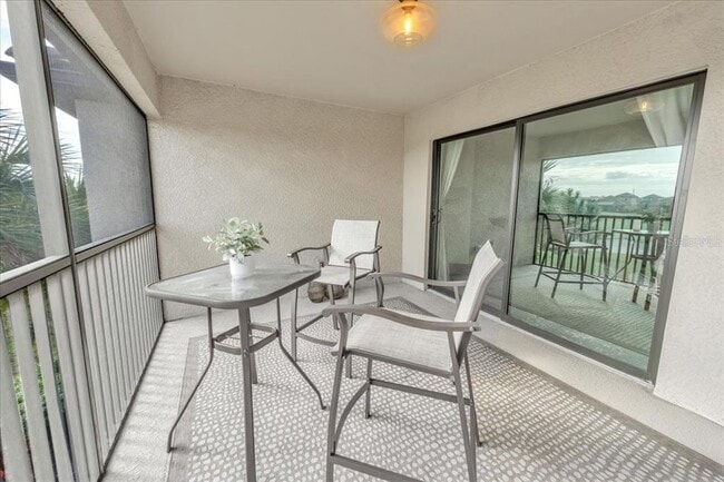 Building Photo - 5711 Palmer Cir