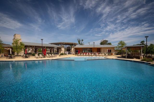Building Photo - 8132 Legacy Trl