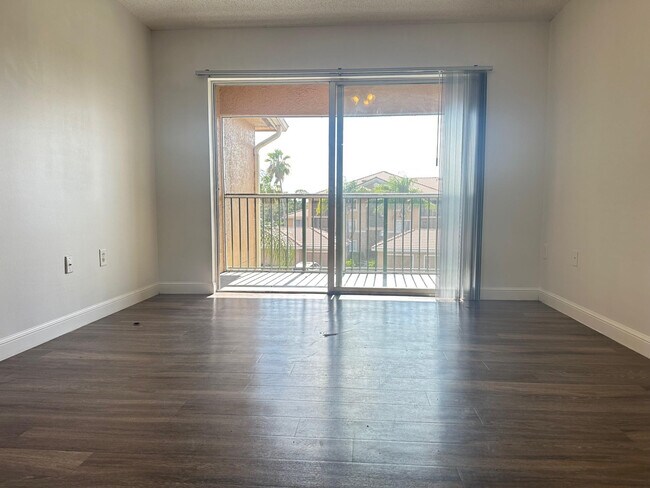 Building Photo - 3679 NW Mediterranean Ln