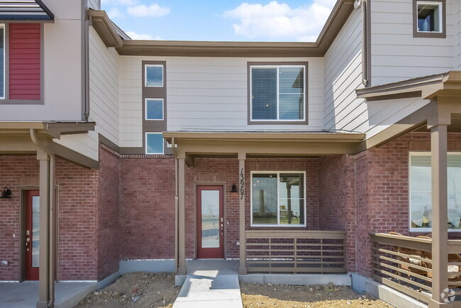 Building Photo - 13967 Vispo Wy