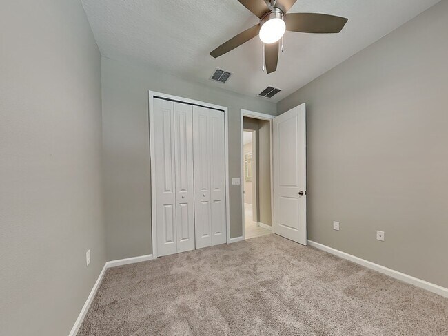 Building Photo - 4016 Swan Goose Ct