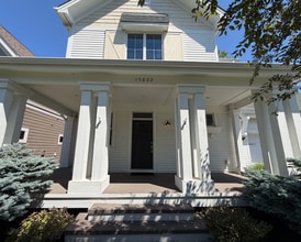 Building Photo - 15822 Drawstone Trail