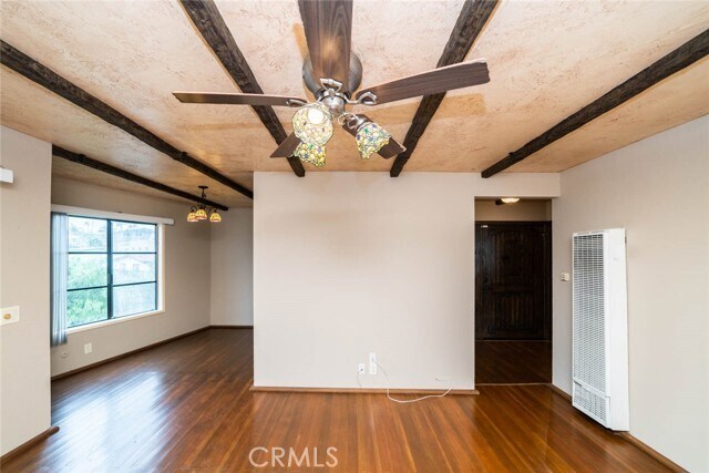 Building Photo - 1534 Buena Vista