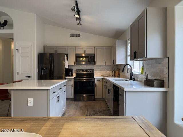 Building Photo - 3089 N 86th Pl