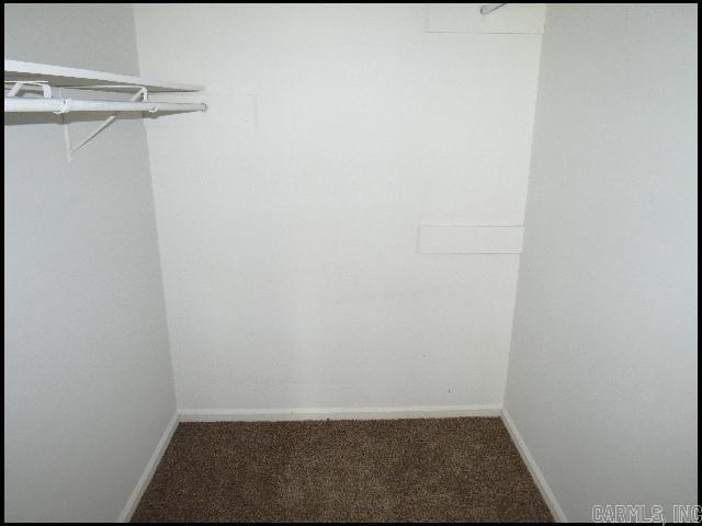 Building Photo - 1813 Sanford Dr