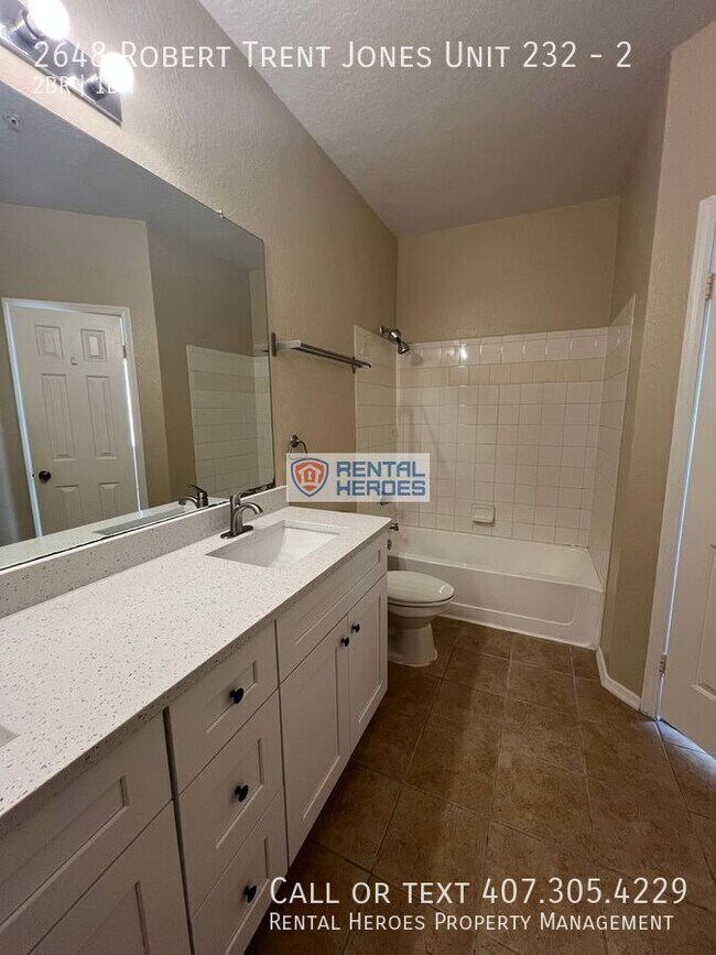 Building Photo - 2648 Robert Trent Jones Dr