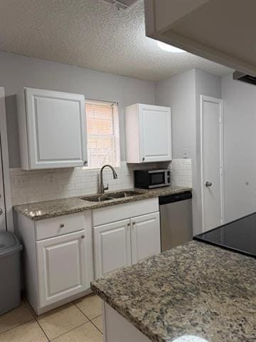 Building Photo - 24 Abbey Rd