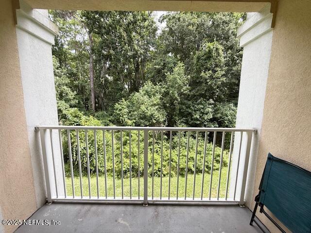 Building Photo - 8235 Lobster Bay Ct