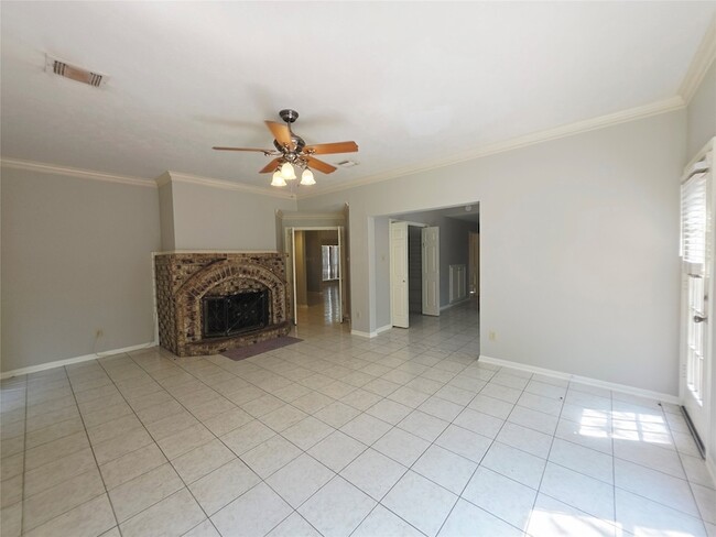 Building Photo - 21003 Moor Lily Ct