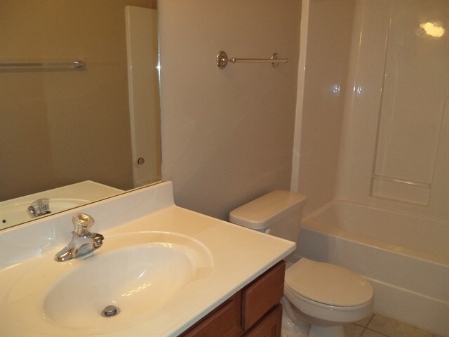 Building Photo - 7120 Presidential Ln