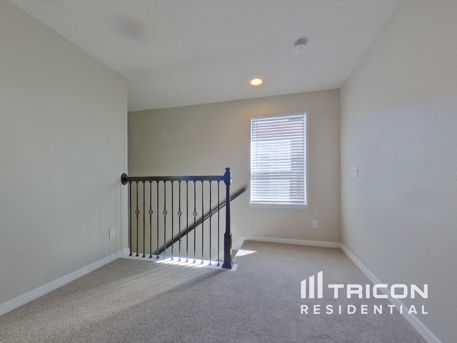 Building Photo - 2275 Kelmscott Ct