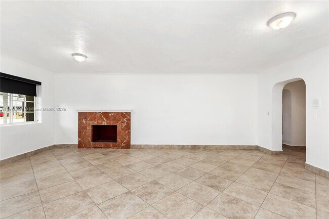Building Photo - 8645 SW 128th St