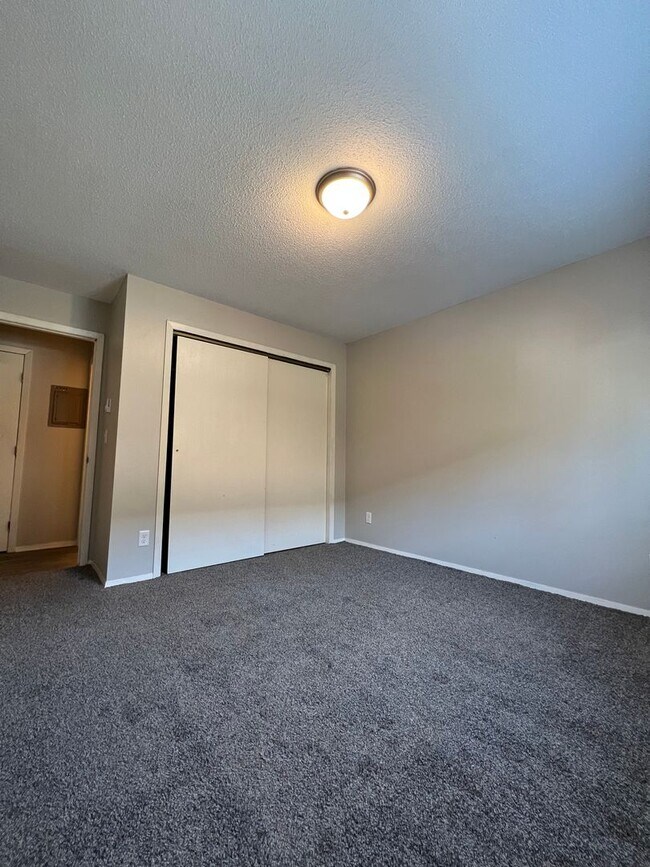 Building Photo - Spacious 2 Bedroom Apartment Near Mayo Clinic and Emplify Health