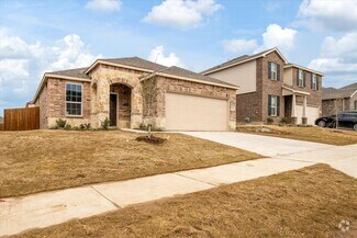 Building Photo - Beautiful Home in Highly Desired Sunset Po...