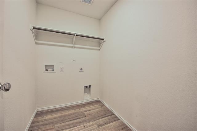 Building Photo - 444 Frio Pass Trl