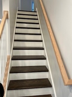 Building Photo - 112 Thurber St