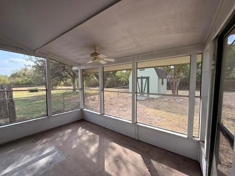 Building Photo - 411 Buckboard Blvd