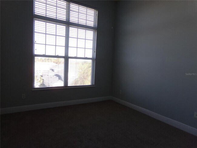 Building Photo - 1401 Blumberg Blvd