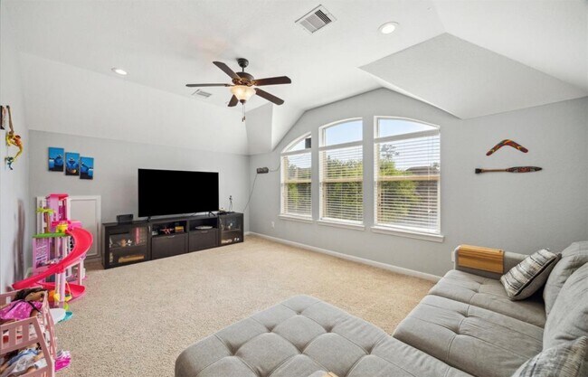 Building Photo - 86 N Victoriana Cir