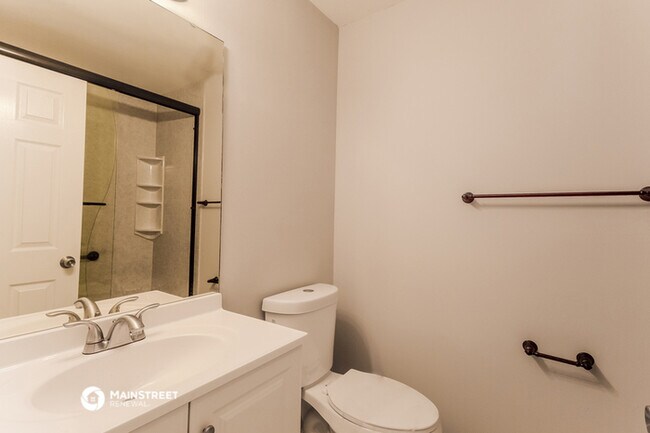 Building Photo - 2643 Liberty Gardens Dr