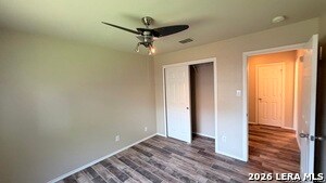 Building Photo - 16511 Clydesdale Run