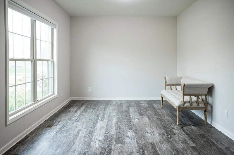 Building Photo - 110 Belden Trl