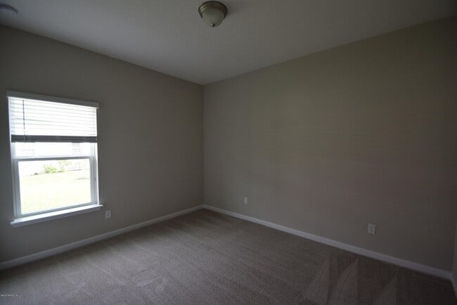 Building Photo - 78 Carbide Ct