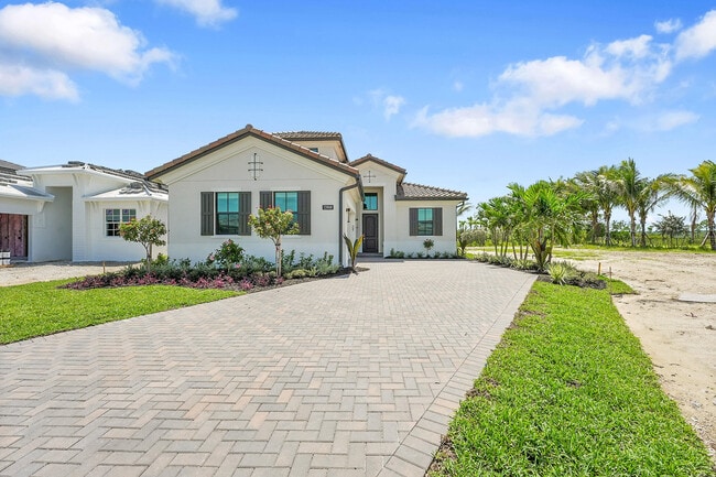Building Photo - 13908 Vivant Dr