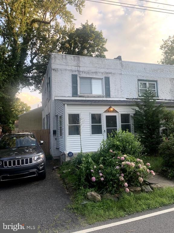 Building Photo - 402 Wallingford Ave