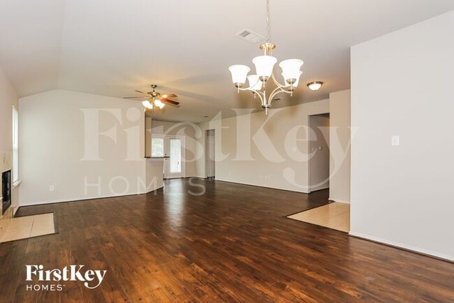 Building Photo - 1210 Jewel Ln