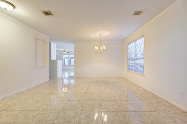 Building Photo - 21735 Oakbridge Park Ln