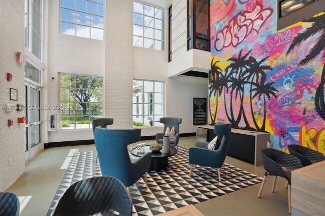 Building Photo - 2095 W Atlantic Ave