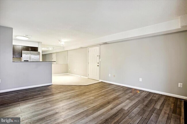 Building Photo - 6939 Mary Caroline Cir