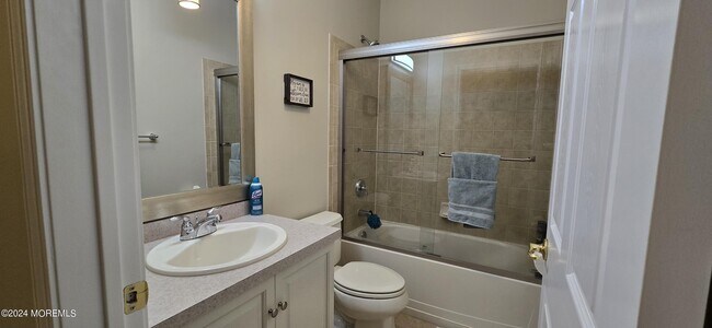Building Photo - 713 Mill Pond Wy