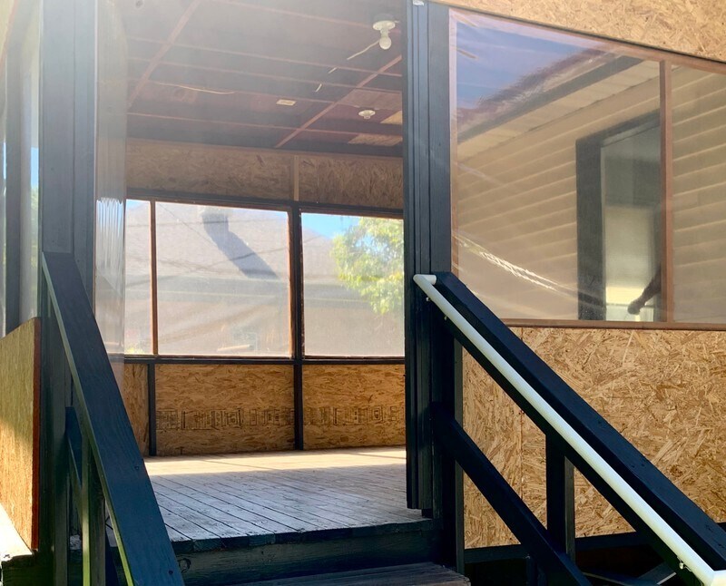 Building Photo - 65 S 900 W