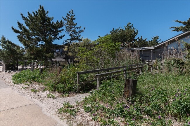Building Photo - 39 Schooner Walk