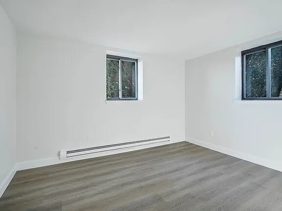 Building Photo - 38 Bayview Ter