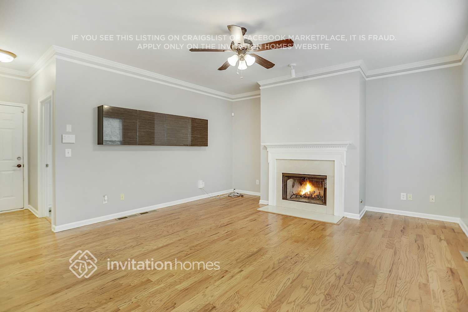 Building Photo - 2515 Camata Way