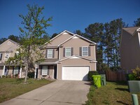 Building Photo - Super Four bedroom home in Northeast Colum...