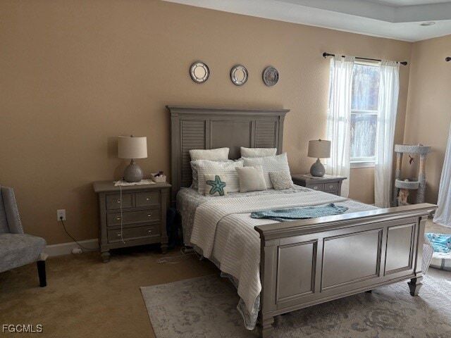 Building Photo - 11236 Paddington Terrace