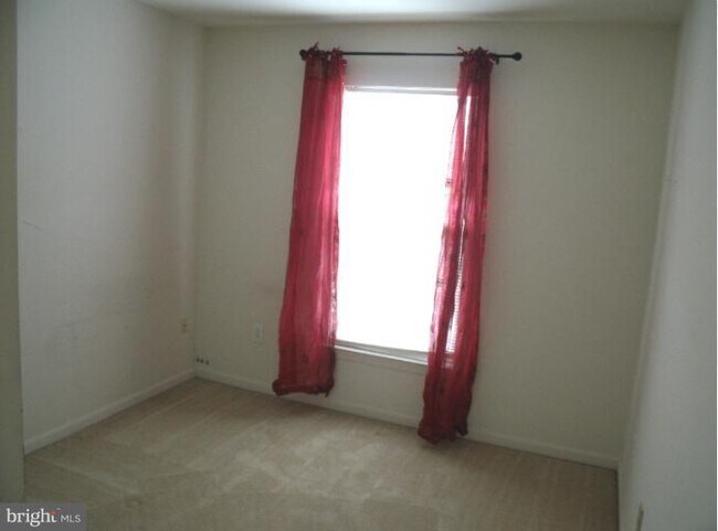 Building Photo - 13014 Shamrock Glen Dr